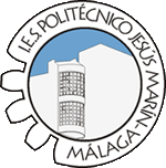 Logo Logo